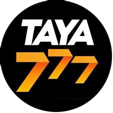 Taya777 App Download & Register to Get 777 Free PHP.